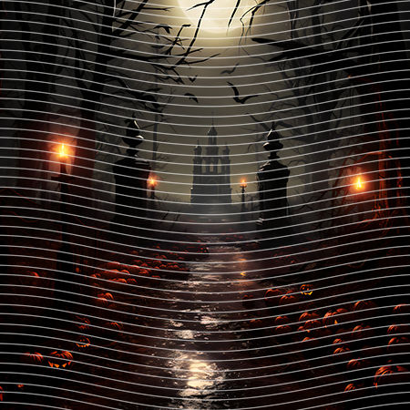 20oz integrate-EJ-5352